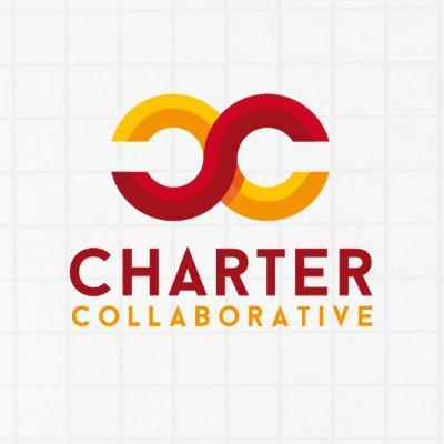 chartercollab Profile Picture