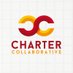 chartercollab (@chartercollab) Twitter profile photo