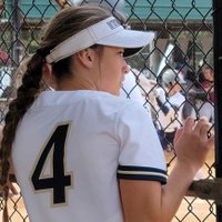 AlexisHaehn2023 (@haehn2023) 's Twitter Profile