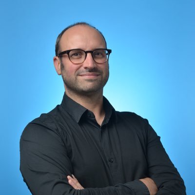 greatsage's profile picture. Cyber Security Consultant