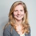 marjolein booij (@marjoleinbooij) Twitter profile photo marjolein booij (@marjoleinbooij) Twitter profile photo