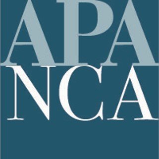 The National Capital Area Chapter of the American Planning Association represents Planners in Washington, D.C., and Montgomery and Prince George's Counties.