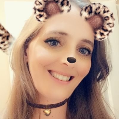 Nixee15's profile picture. Dog (animal) lover, gamer, streamer, #MSWarrior & current cancer fighter