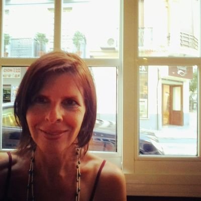 sustarling's profile picture. Translator between worlds