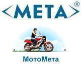 Мото МЕТА - Мотобазар Украины, продажа мотоциклов, квадроциклов и скутеров, мотоновости, электросхемы, блог, фото новинок, салоны, форум