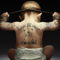 メンエス大好きマン (@iotj2uz9g7ug9h0) 's Twitter Profile