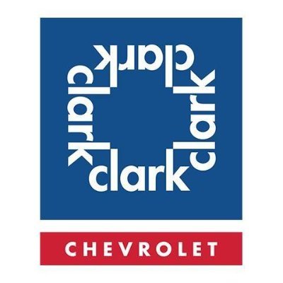 ClarkChevyTX's profile picture. Chevrolet dealership located in McAllen, TX helping customers from the RGV get into a new or pre-owned vehicle
🚗 Main | 956-307-6557
🔧 Service | 956-578-0472