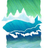 LabradorCoastal's profile image
