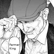 FarmerKun🍎139さんのプロフィール画像