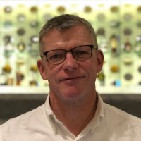 Mark Sexton 🥥 🌴 (@markmccsexton) 's Twitter Profile
