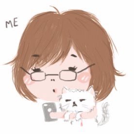 htcn93さんのプロフィール画像