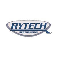 RYTECH (@rytechinc) 's Twitter Profile
