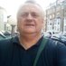 Dave White (@davewhi93871941) Twitter profile photo Dave White (@davewhi93871941) Twitter profile photo