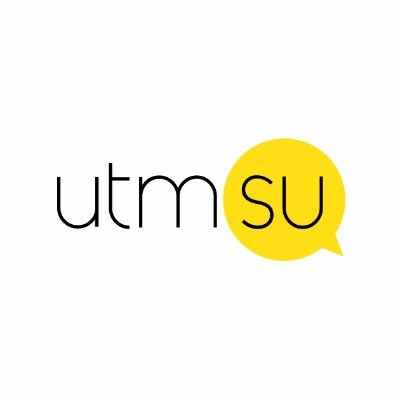 UTMSU