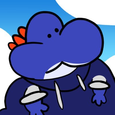 TheChubshi Profile Picture