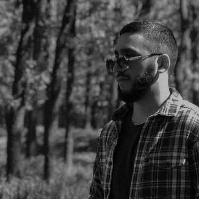 JohnDod21660847's profile picture. Mr. DOD