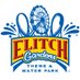 Elitch Gardens (@ElitchGardens) Twitter profile photo