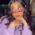 Yaki DG (@jackiedeleongir) Twitter profile photo Yaki DG (@jackiedeleongir) Twitter profile photo
