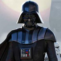 Resistance Gamer (hentia warning) (@captain65884036) 's Twitter Profile