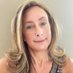Elena Christopher (@elenalchristoph) Twitter profile photo Elena Christopher (@elenalchristoph) Twitter profile photo