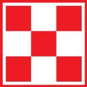 Purina (@purina) 's Twitter Profile
