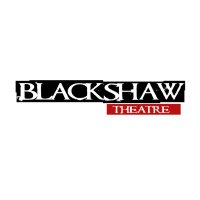 Blackshaw Theatre Company(@BlackshawUpdate) 's Twitter Profileg