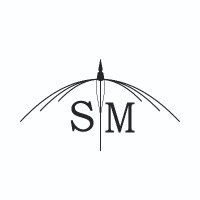 S.Magpie (@sonyamagpie) 's Twitter Profile Photo S.Magpie (@sonyamagpie) 's Twitter Profile Photo