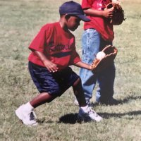 Kamron Fields (@kamfields_) 's Twitter Profile Photo
