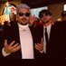 Baleb ⚜️ (@2_drip) Twitter profile photo Baleb ⚜️ (@2_drip) Twitter profile photo