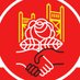 Sacramento Democratic Socialists of America (@sac_dsa) Twitter profile photo Sacramento Democratic Socialists of America (@sac_dsa) Twitter profile photo