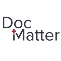 DocMatter(@docmatter) 's Twitter Profile Photo