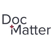 DocMatter (@docmatter) 's Twitter Profile