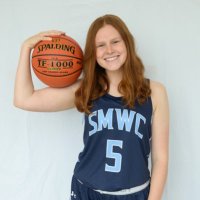 sydney (@sydneyr_5) 's Twitter Profile Photo sydney (@sydneyr_5) 's Twitter Profile Photo