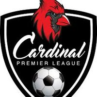 Cardinal Premier League(@cardinalpremier) 's Twitter Profile Photo