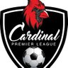 cardinalpremier's profile picture. The official account of Greater Cincinnati’s competitive soccer league. Proud member of @ohiosouthsoccer & @usyouthsoccer. #CPL