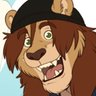 thewereproject's profile picture. For anything and everything involving #thewereproject telegram: https://t.co/FfPKWZTyH2 Patreon: https://t.co/2AObQgW9sP (PG-13 comic)