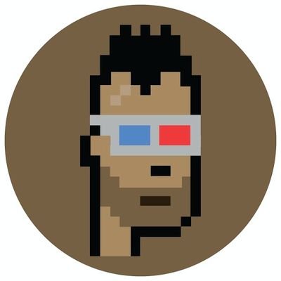 proinfi1's profile picture. Crypto Trader