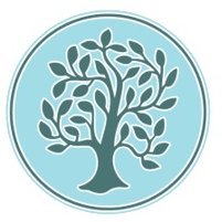 MDCancerCare's profile picture. Maryland Oncology Hematology provides state of the art cancer care throughout our 14 locations in Maryland.