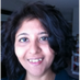 Ghosh Lab @ucmerced (@ghoshlabucm) Twitter profile photo Ghosh Lab @ucmerced (@ghoshlabucm) Twitter profile photo
