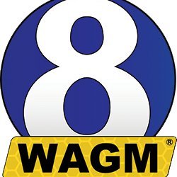 WAGMnews Profile Picture
