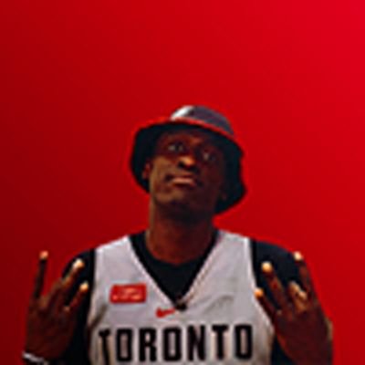 🇲🇼 Toronto Raptors Propaganda I Zertifizierter Scottie Barnes-Verteidiger🤺 #WeTheNorth🇨🇦🍁 6ix in 6