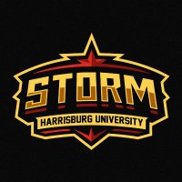 HU Storm ⚡️(@HUStormEsports) 's Twitter Profile Photo