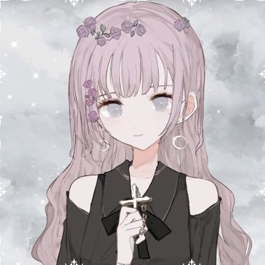 まりんさんのプロフィール画像