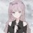 まりん