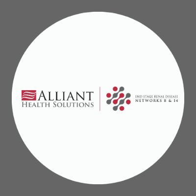 We strive to improve the quality and experience of care for all kidney patients in AL, MS, TN & Texas.
Like us on Facebook
https://t.co/BIGCffm3XN