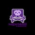 SugarSkullCassettes (@skullcassettes) Twitter profile photo SugarSkullCassettes (@skullcassettes) Twitter profile photo
