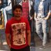 Hariprasad (@hariprasad011) Twitter profile photo Hariprasad (@hariprasad011) Twitter profile photo