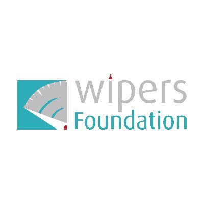 The Wipers Foundation is a youth charity that uses Media, Technology and Sport to improve life outcomes and increase opportunities for young people.