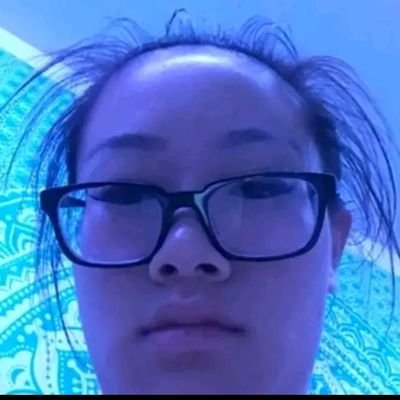 AliasAya's profile picture. To fuck around is to be human. To find out is divine.