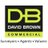 dbcommercial's profile image